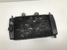 RADIATORE RAFFREDDAMENTO PER