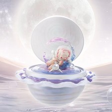 Skullpanda In My Heart - POP