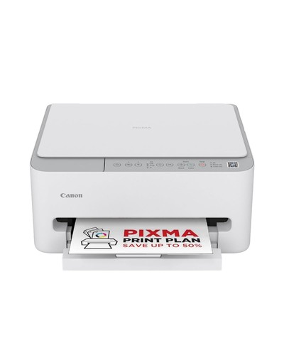 Pixma ts4151i stampante - ts4151i,