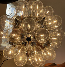 Lampada Flos Taraxacum 88 S1