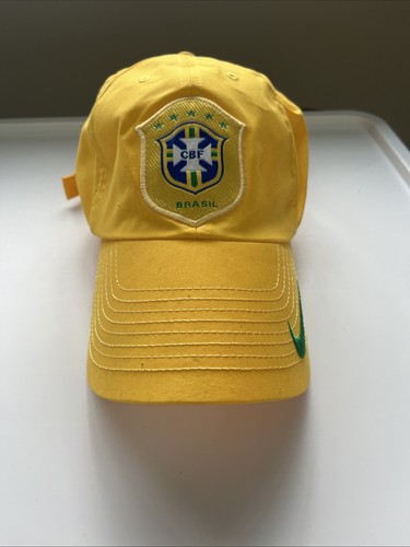 Cappello calcio nike - nike, brasil