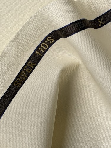 Vitale barberis canonico super - barberis,