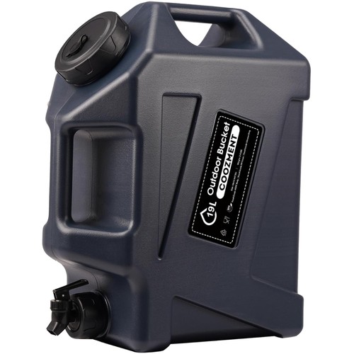 Contenitore acqua senza bpa - acqua,