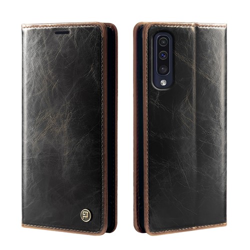 Custodia cellulare per samsung - cellulare,