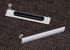 Originale Sony Xperia Acro S