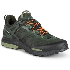 - Aku Rocket DFS GTX Gore-Tex