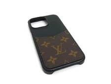 Custodia Louis Vuitton M82888
