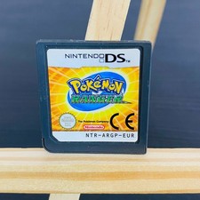 POKEMON RANGER Gioco per