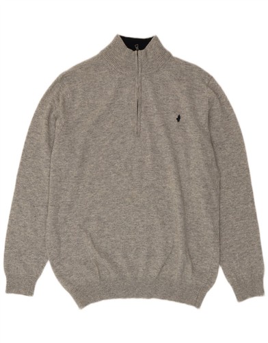 Maglione maglione uomo