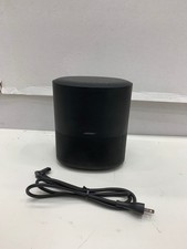 Bose Home Speaker 450 - Nero