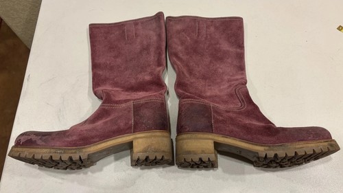 Prada milano moto lug sole - milano,