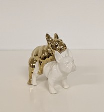 Kare Design - Love Dogs 