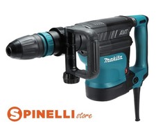 MARTELLO DEMOLITORE MAKITA