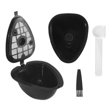 Cialde Capsule Caffè 2In1 per