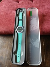 Orologio da polso Benetton by