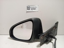 SPECCHIETTO RETROVISORE