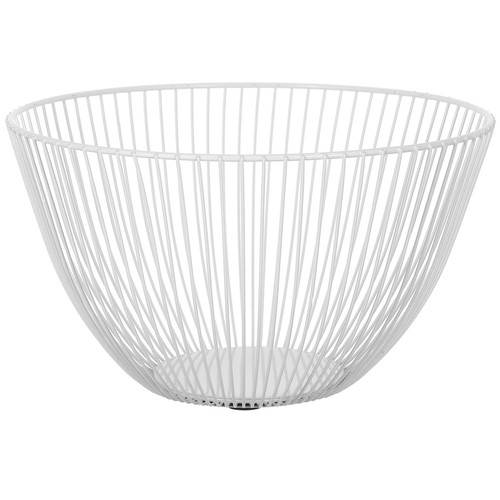 Countertop fruit basket - fruit,
