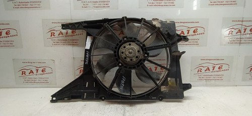 007074067064001 elettroventola