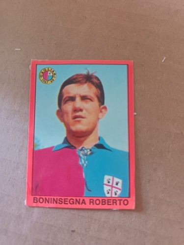 Figurina calciatori mira - calciatori,