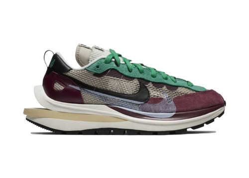 Nike vaporwaffle sacai - nike,