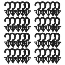  200 Pcs Ganci Per Vendita Al