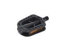 Pedali mtb bimbo 101x72mm con - pedali,