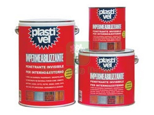 1pz plastivel - 1pz,