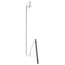  Porta Fili Cucito Stand Della