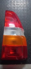Fanale Posteriore Destro Ford