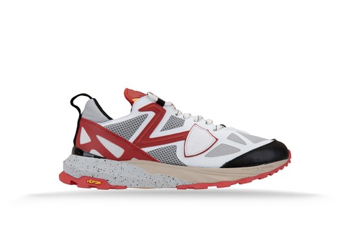 Philippe model rocx rxlu tp10 - model,