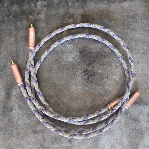 Cavo rca end - cavo,