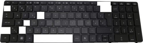 Hp445 tasto per tastiera - per,