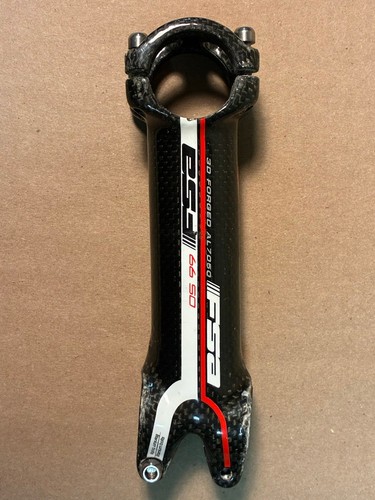 Fsa stelo stradale - 99,