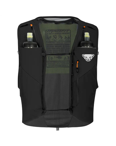 Dynafit ultra zaino - -, gilet