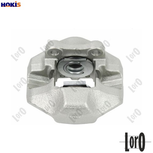 Pinza freno 131 810 - pinza,