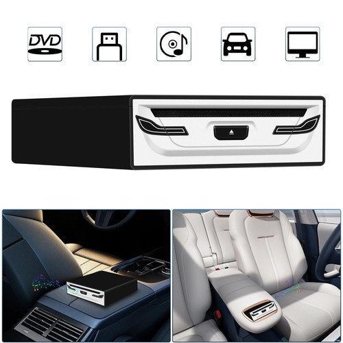 Lettore dvd autoradio con - autoradio,