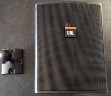 Jbl control altoparlante linea - altoparlante,