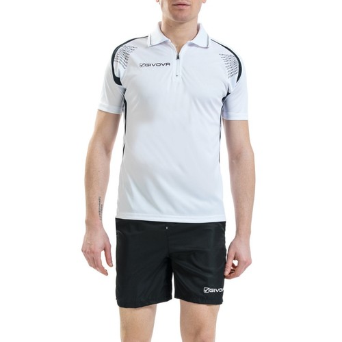 Givova kit easy uomo - kit,