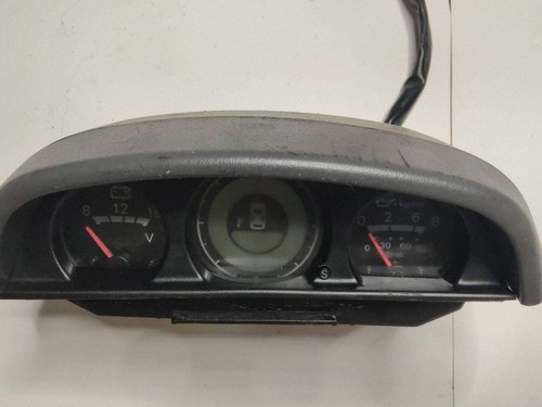 Mitsubishi pajero sport 2002 - mitsubishi,