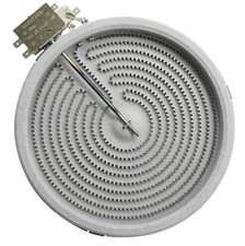 WB30T10045 WPW10242957 Range