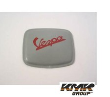 M1333 TAPPO FORO MANUBRIO