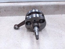 KTM Penton 250 Enduro GS MC5