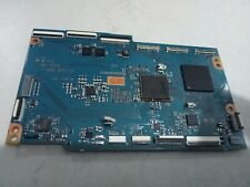 Sony HXR-NX3 A-1994-769-A scheda madre parte di ricambio Videocamera 