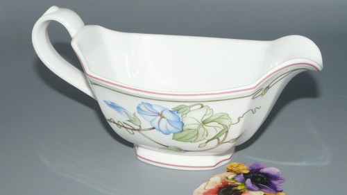 Villeroy und boch 1748 b - boch,