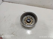 volano per yamaha x max 125 i 2007 2015