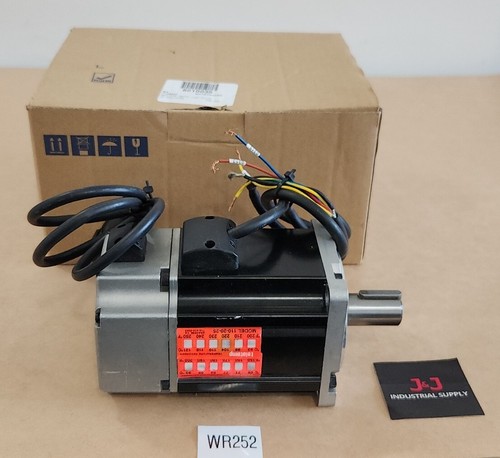 Usato motore orientale - *usato*,