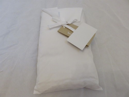 Brooklinen set coppia federe - brooklinen,