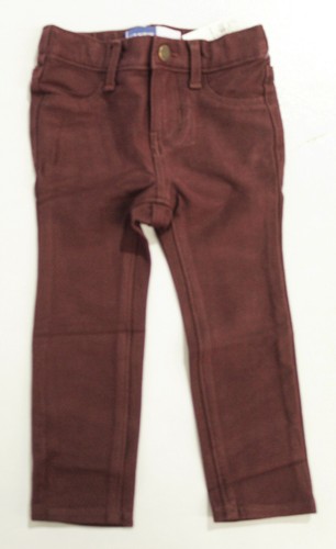 Ballerina jeggings old - ballerina,
