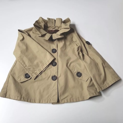 Zara bambino 18 mesi - zara,