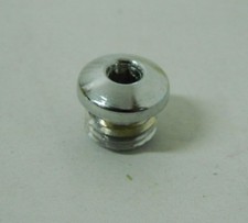 Tappo uscite fruste erogatore